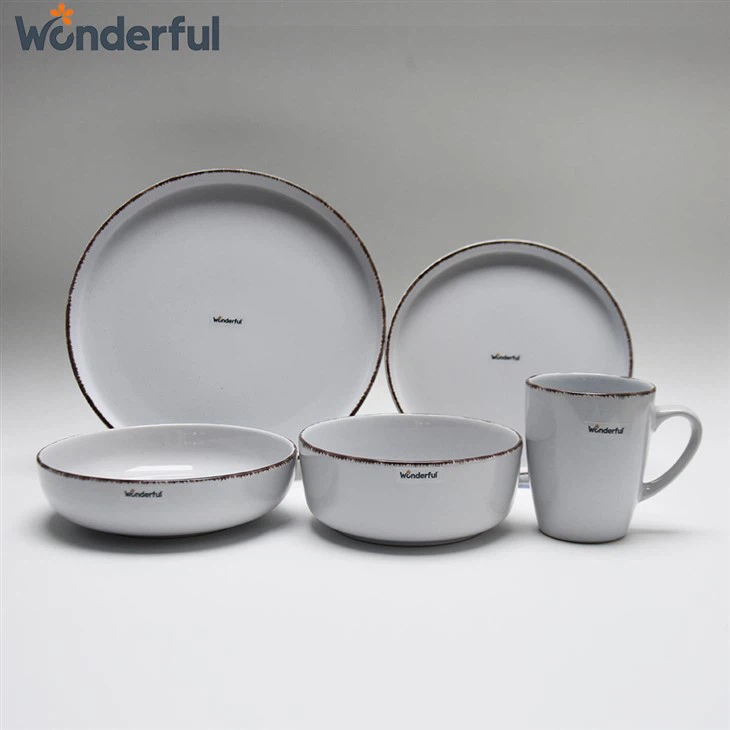 Best Luxury Dinnerware Sets
