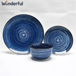 18pcs
